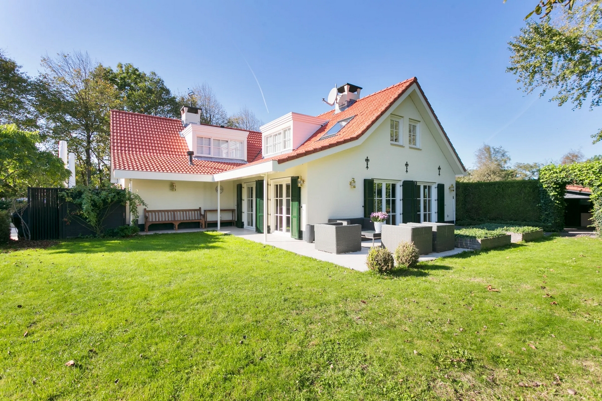 huis 5