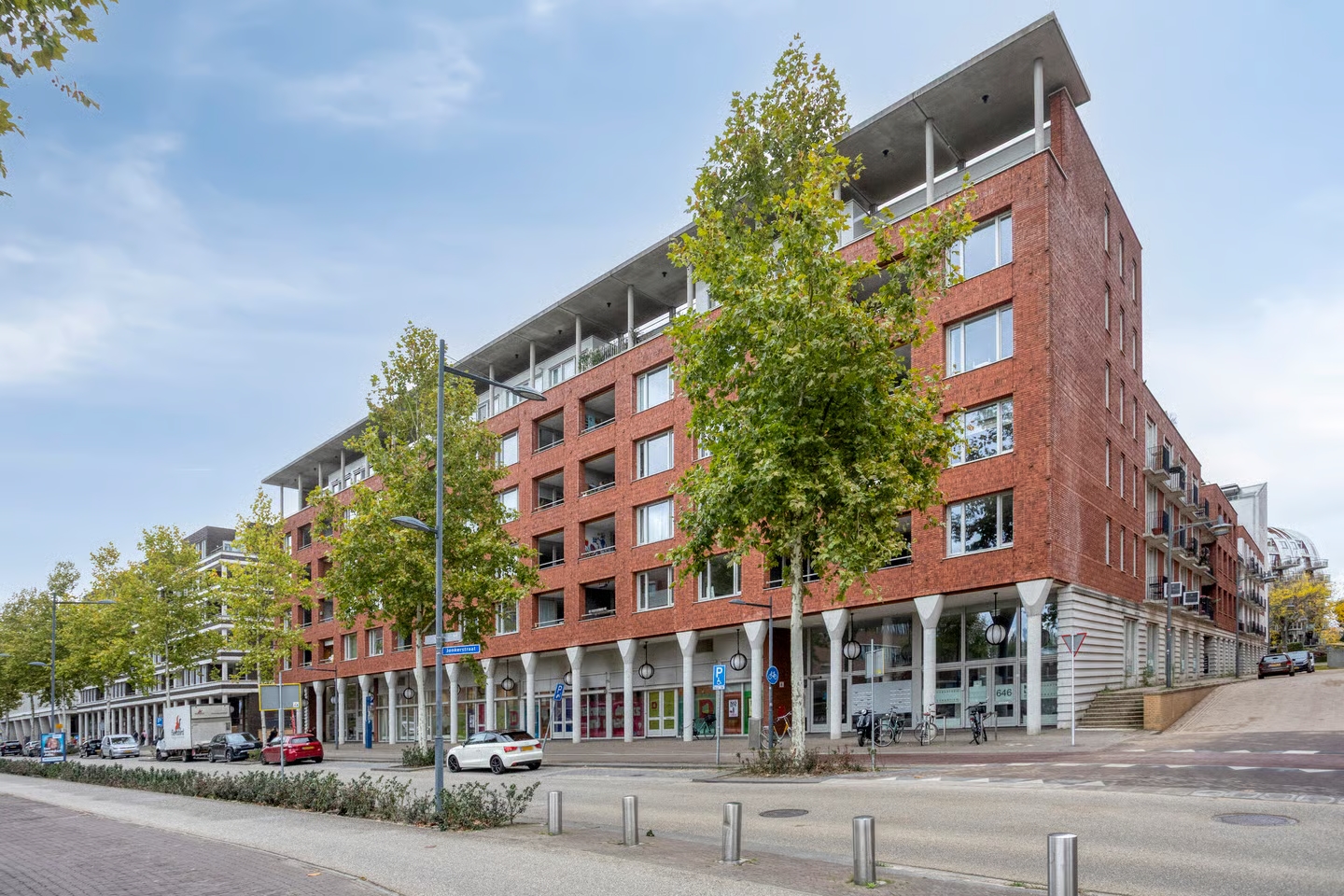 huis1
