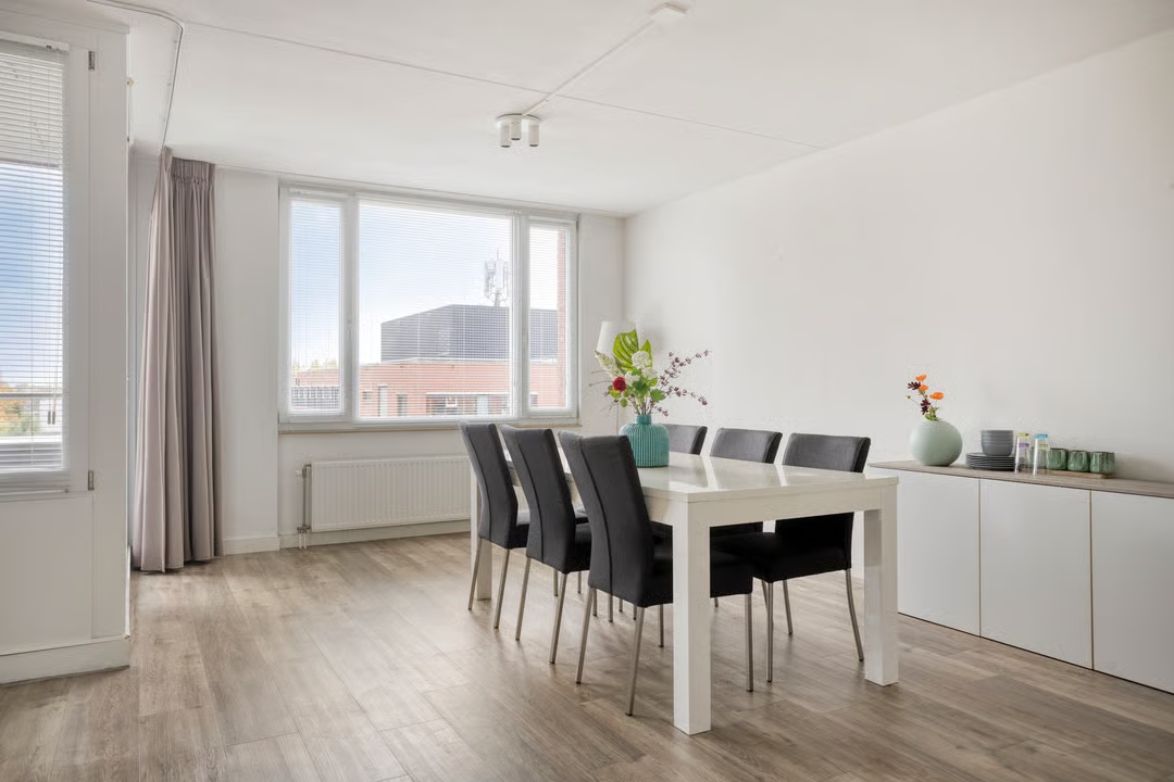 huis2