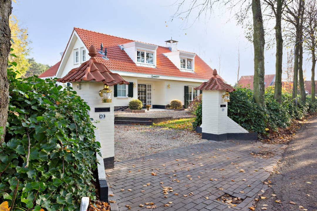 huis 1