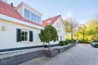 huis 3