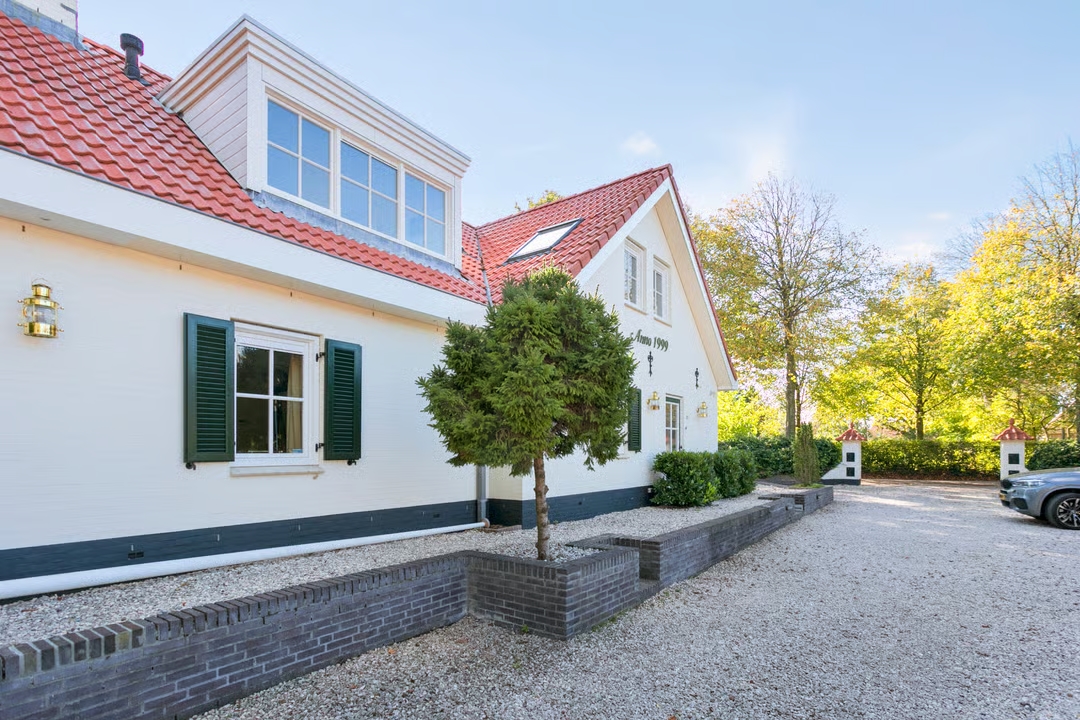 huis 3