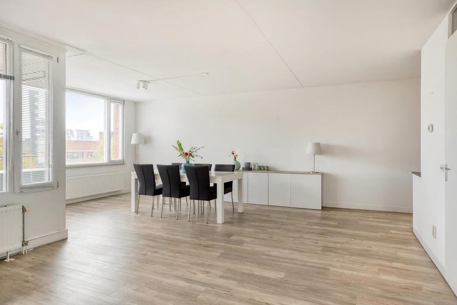 huis3