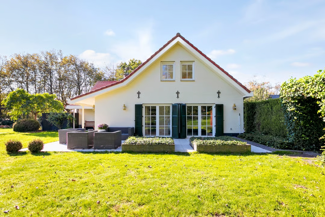 huis 4