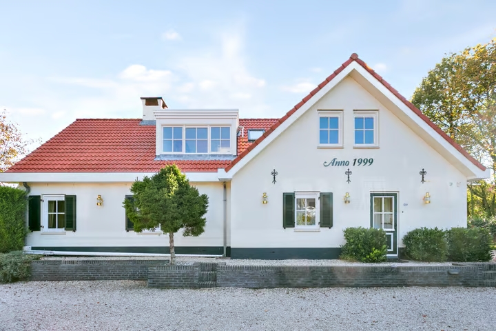huis 2